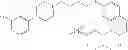 Fig. 798 - Prodrugs of NH-acidic compounds