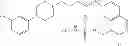 Fig. 799 - Prodrugs of NH-acidic compounds