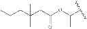 Fig. 80 - Prodrugs of NH-acidic compounds