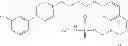 Fig. 800 - Prodrugs of NH-acidic compounds