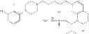 Fig. 801 - Prodrugs of NH-acidic compounds