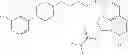 Fig. 803 - Prodrugs of NH-acidic compounds