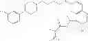 Fig. 804 - Prodrugs of NH-acidic compounds