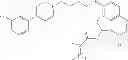 Fig. 805 - Prodrugs of NH-acidic compounds