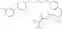 Fig. 806 - Prodrugs of NH-acidic compounds