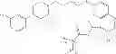 Fig. 808 - Prodrugs of NH-acidic compounds