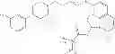 Fig. 809 - Prodrugs of NH-acidic compounds