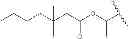 Fig. 81 - Prodrugs of NH-acidic compounds