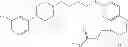 Fig. 810 - Prodrugs of NH-acidic compounds