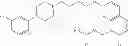 Fig. 811 - Prodrugs of NH-acidic compounds