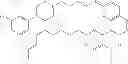 Fig. 812 - Prodrugs of NH-acidic compounds