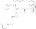 Fig. 813 - Prodrugs of NH-acidic compounds