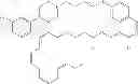 Fig. 814 - Prodrugs of NH-acidic compounds