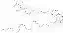Fig. 815 - Prodrugs of NH-acidic compounds