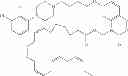 Fig. 817 - Prodrugs of NH-acidic compounds
