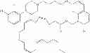 Fig. 818 - Prodrugs of NH-acidic compounds