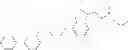Fig. 819 - Prodrugs of NH-acidic compounds