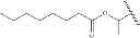 Fig. 82 - Prodrugs of NH-acidic compounds
