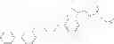 Fig. 822 - Prodrugs of NH-acidic compounds
