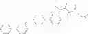 Fig. 823 - Prodrugs of NH-acidic compounds
