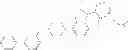 Fig. 824 - Prodrugs of NH-acidic compounds