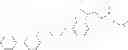 Fig. 825 - Prodrugs of NH-acidic compounds