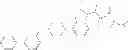 Fig. 826 - Prodrugs of NH-acidic compounds