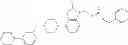 Fig. 827 - Prodrugs of NH-acidic compounds