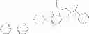 Fig. 828 - Prodrugs of NH-acidic compounds