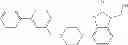 Fig. 831 - Prodrugs of NH-acidic compounds