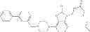 Fig. 832 - Prodrugs of NH-acidic compounds