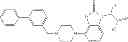 Fig. 834 - Prodrugs of NH-acidic compounds