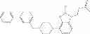 Fig. 835 - Prodrugs of NH-acidic compounds