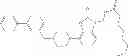 Fig. 837 - Prodrugs of NH-acidic compounds