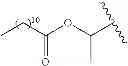 Fig. 84 - Prodrugs of NH-acidic compounds