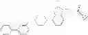 Fig. 844 - Prodrugs of NH-acidic compounds