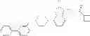 Fig. 845 - Prodrugs of NH-acidic compounds
