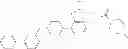 Fig. 848 - Prodrugs of NH-acidic compounds