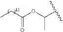 Fig. 85 - Prodrugs of NH-acidic compounds