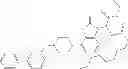 Fig. 850 - Prodrugs of NH-acidic compounds