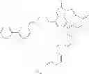 Fig. 852 - Prodrugs of NH-acidic compounds