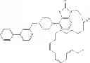 Fig. 853 - Prodrugs of NH-acidic compounds