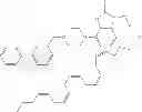 Fig. 854 - Prodrugs of NH-acidic compounds