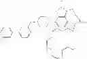 Fig. 855 - Prodrugs of NH-acidic compounds