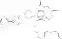 Fig. 856 - Prodrugs of NH-acidic compounds