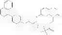 Fig. 857 - Prodrugs of NH-acidic compounds