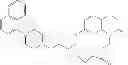 Fig. 859 - Prodrugs of NH-acidic compounds