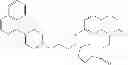Fig. 860 - Prodrugs of NH-acidic compounds