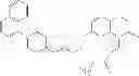 Fig. 861 - Prodrugs of NH-acidic compounds