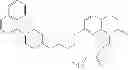 Fig. 862 - Prodrugs of NH-acidic compounds